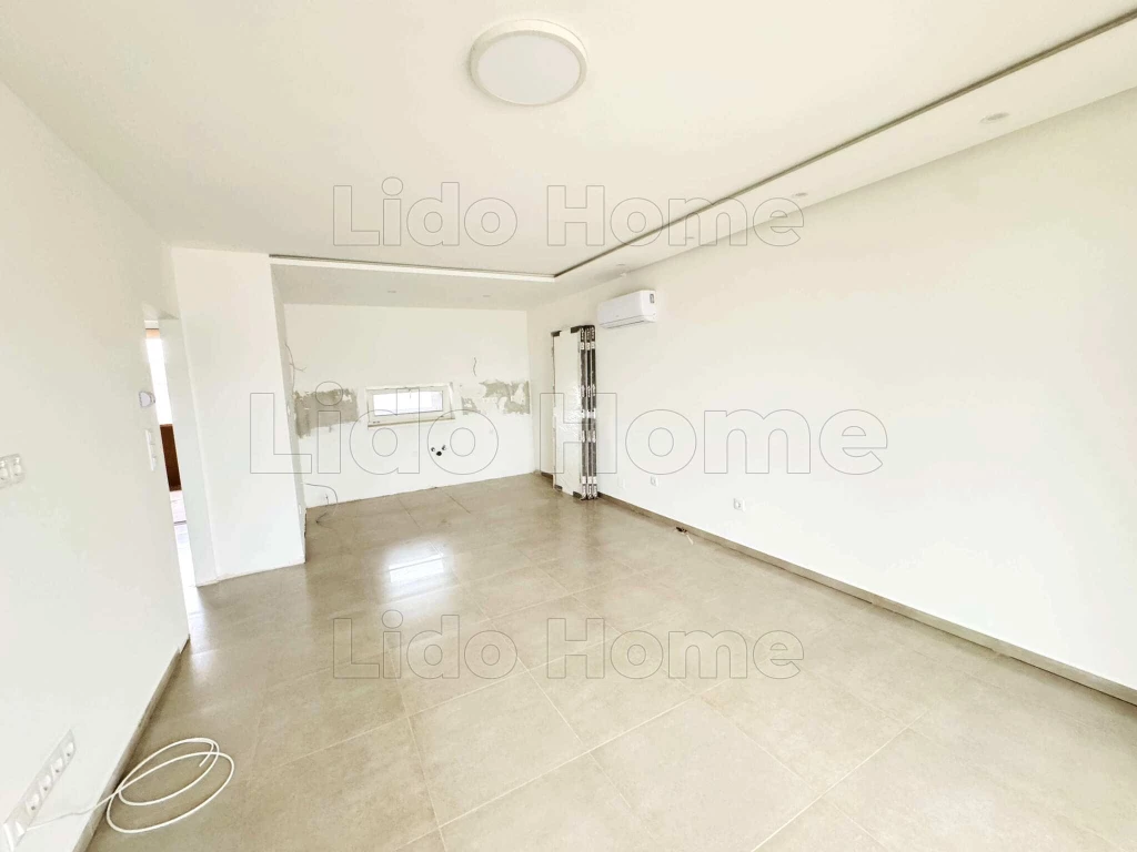 For sale brick flat, Győr