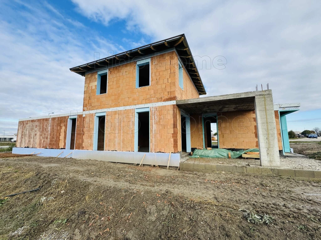 For sale house, Győr