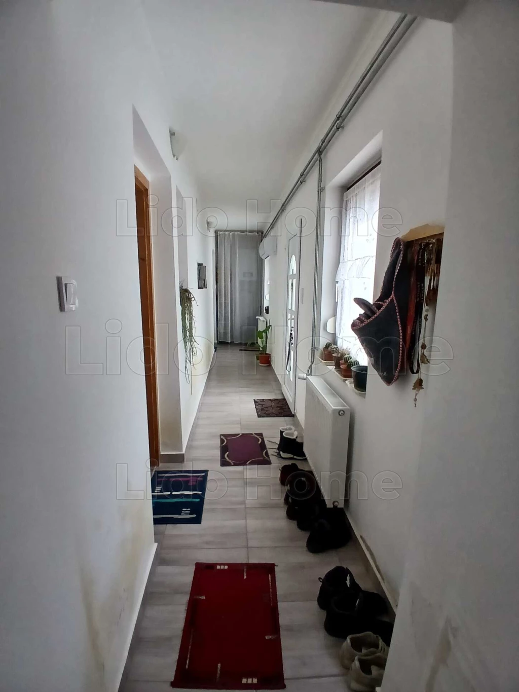 For sale house, Bakonyszentkirály