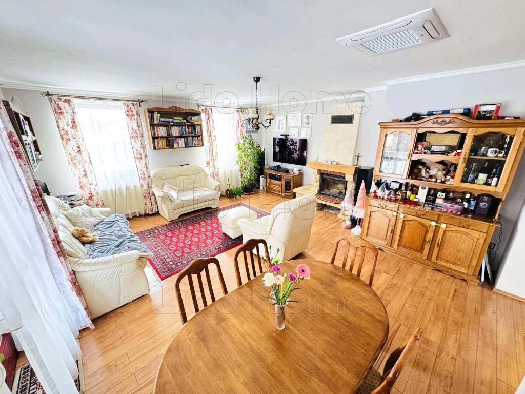 c3-1-name c2-1-name, Nyúl