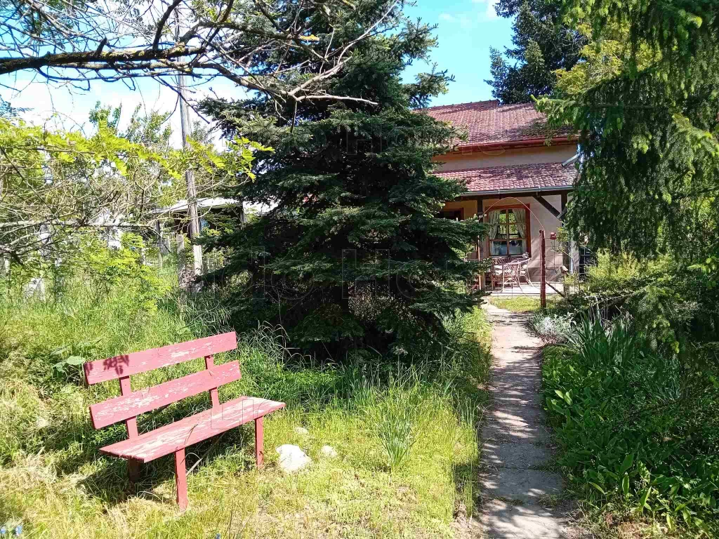 For sale house, Győr