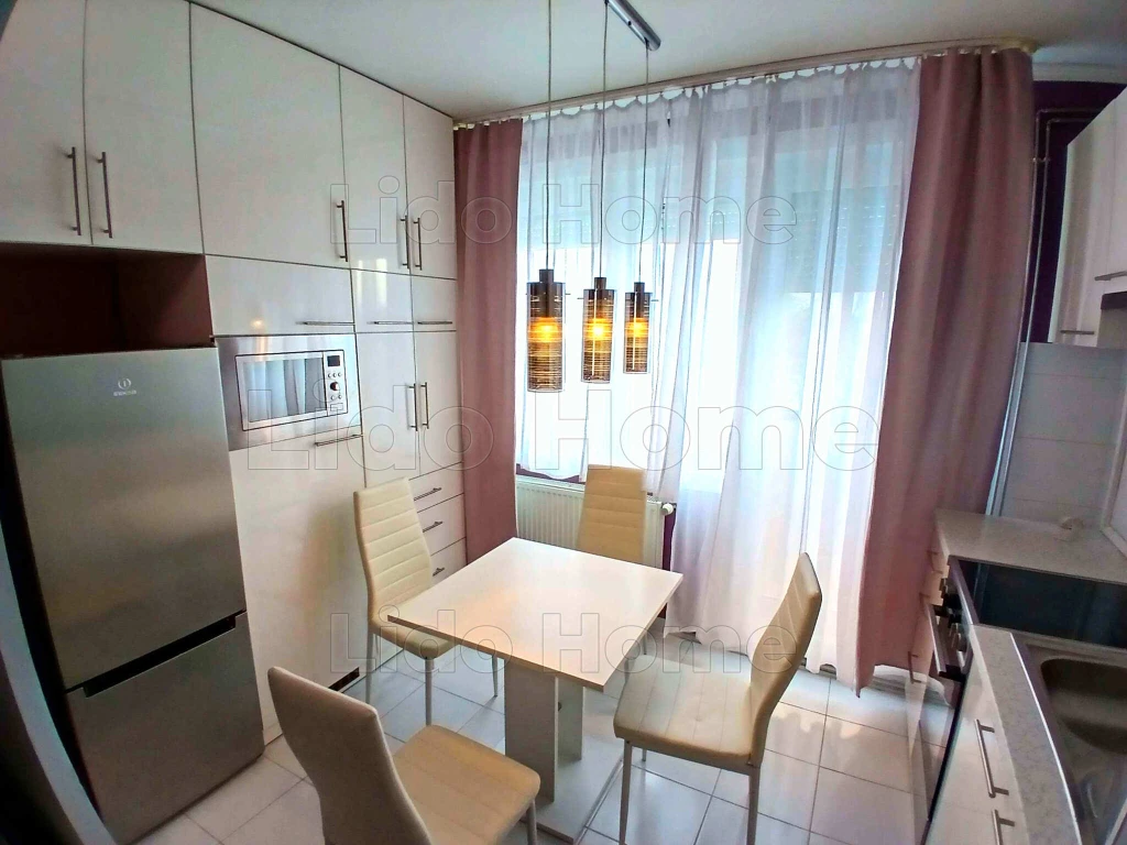 Eladó lakás Győrben