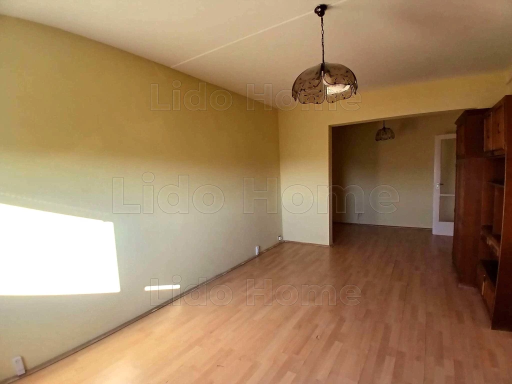 c3-1-name c2-20-name, Győr