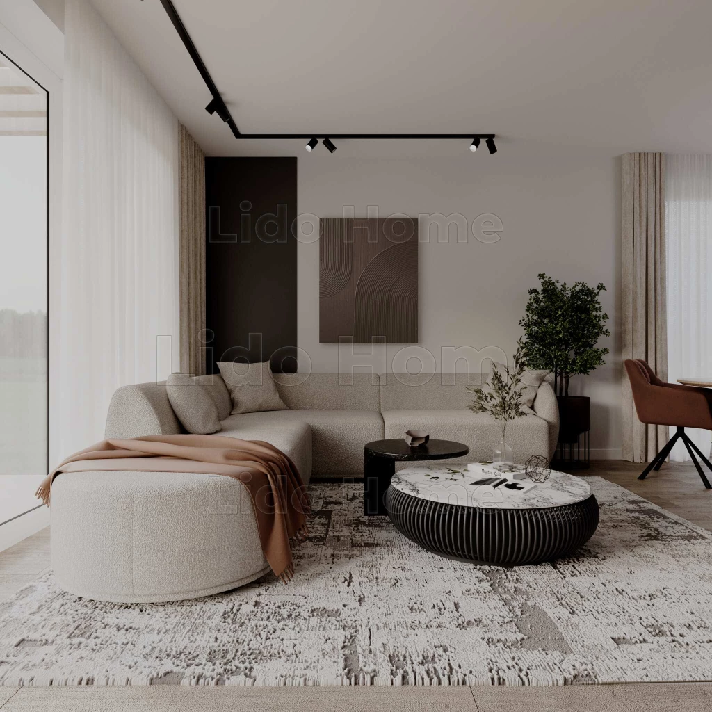 For sale semi-detached house, Máriakálnok