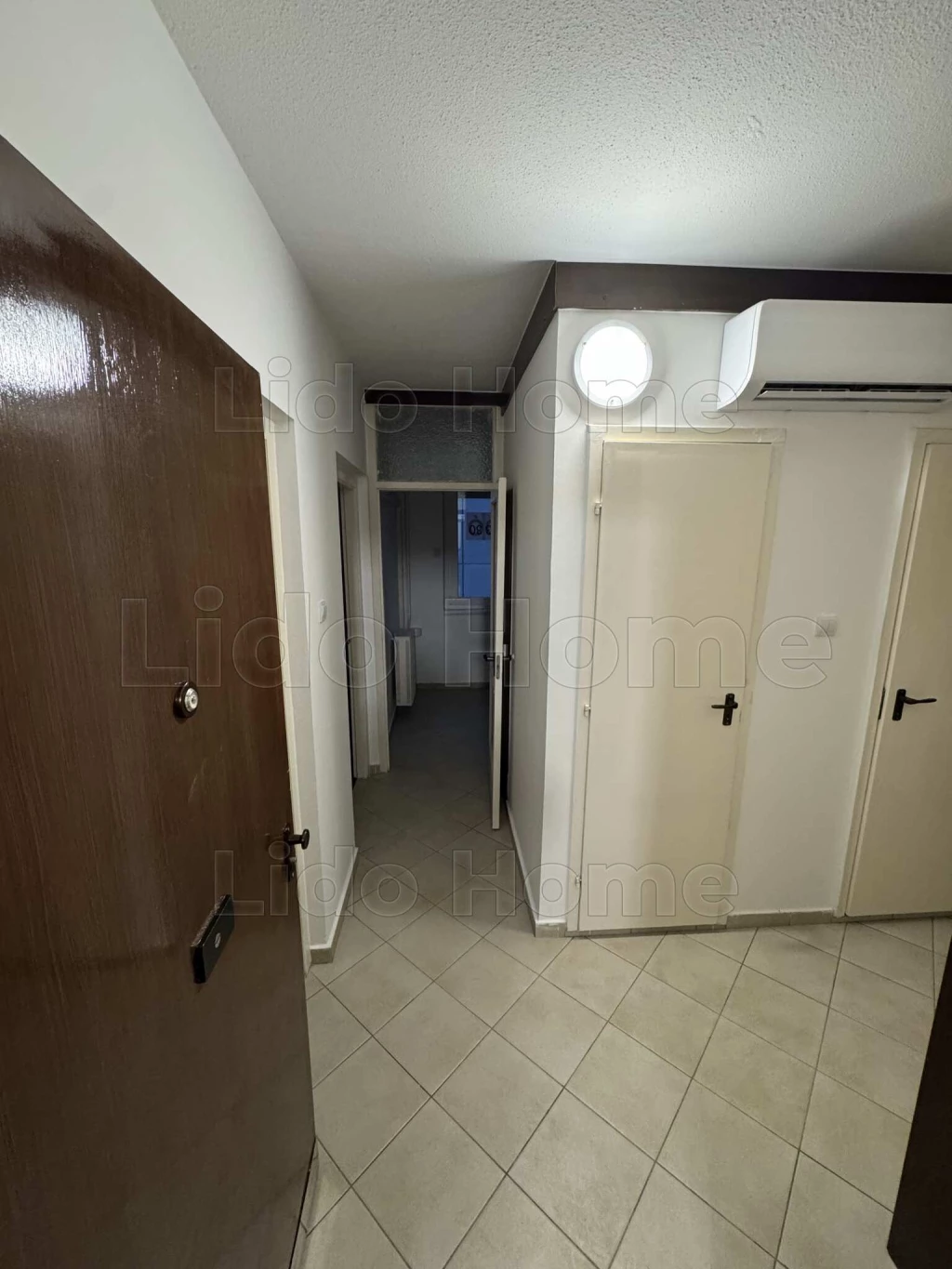 c3-1-name c2-20-name, Győr