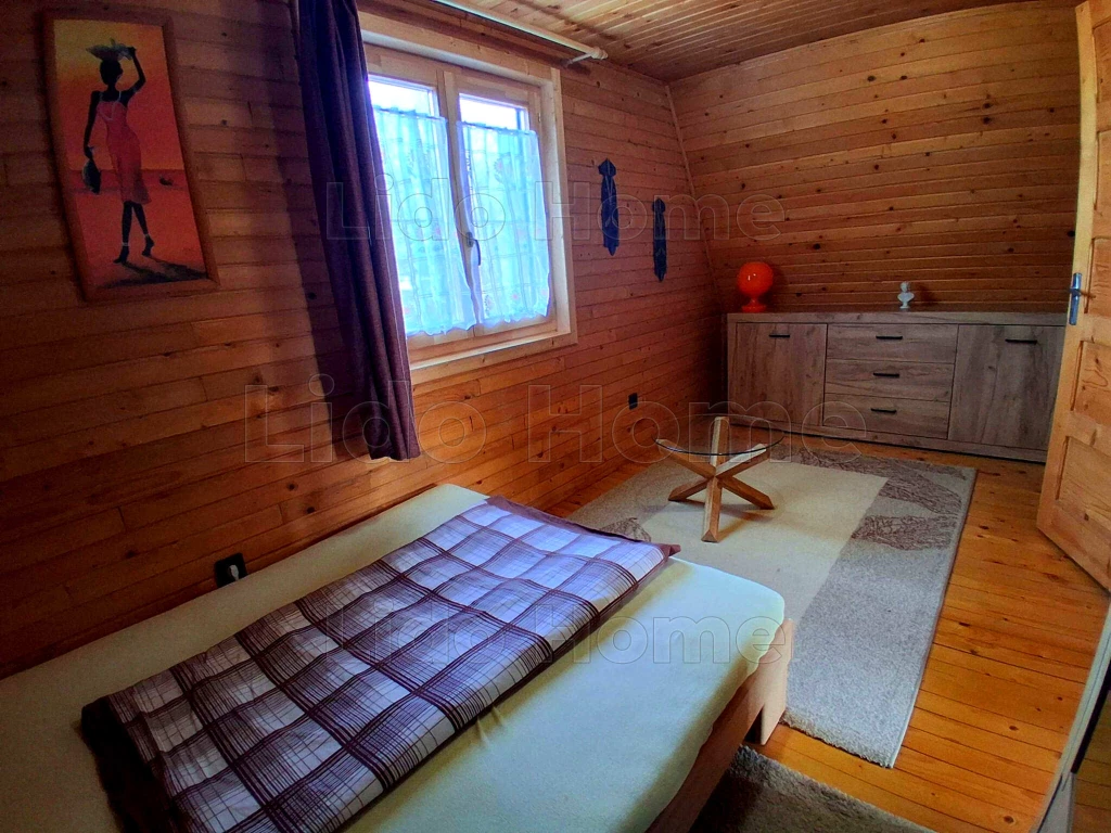 c3-1-name c2-63-name, Dunasziget