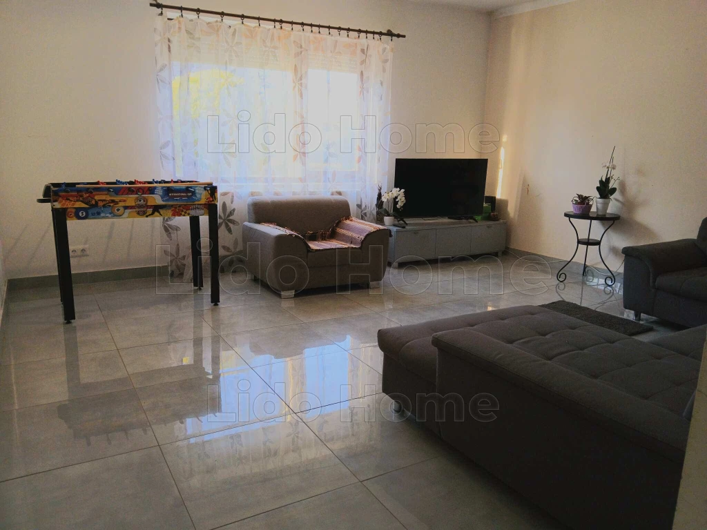 For sale house, Mosonszentmiklós