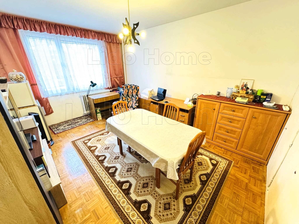 c3-1-name c2-20-name, Győr