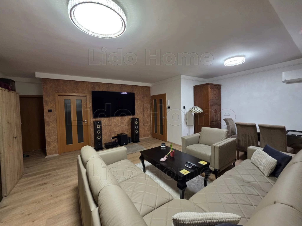 For sale brick flat, Mosonmagyaróvár