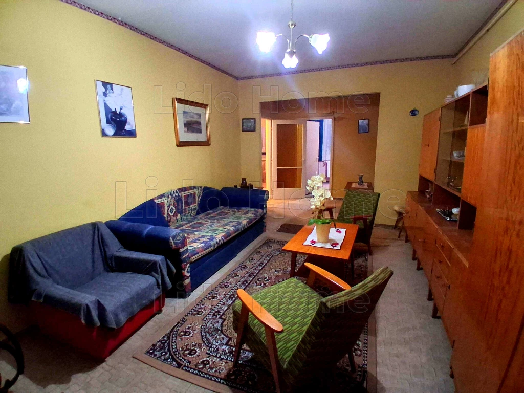 For sale panel flat, Mosonmagyaróvár