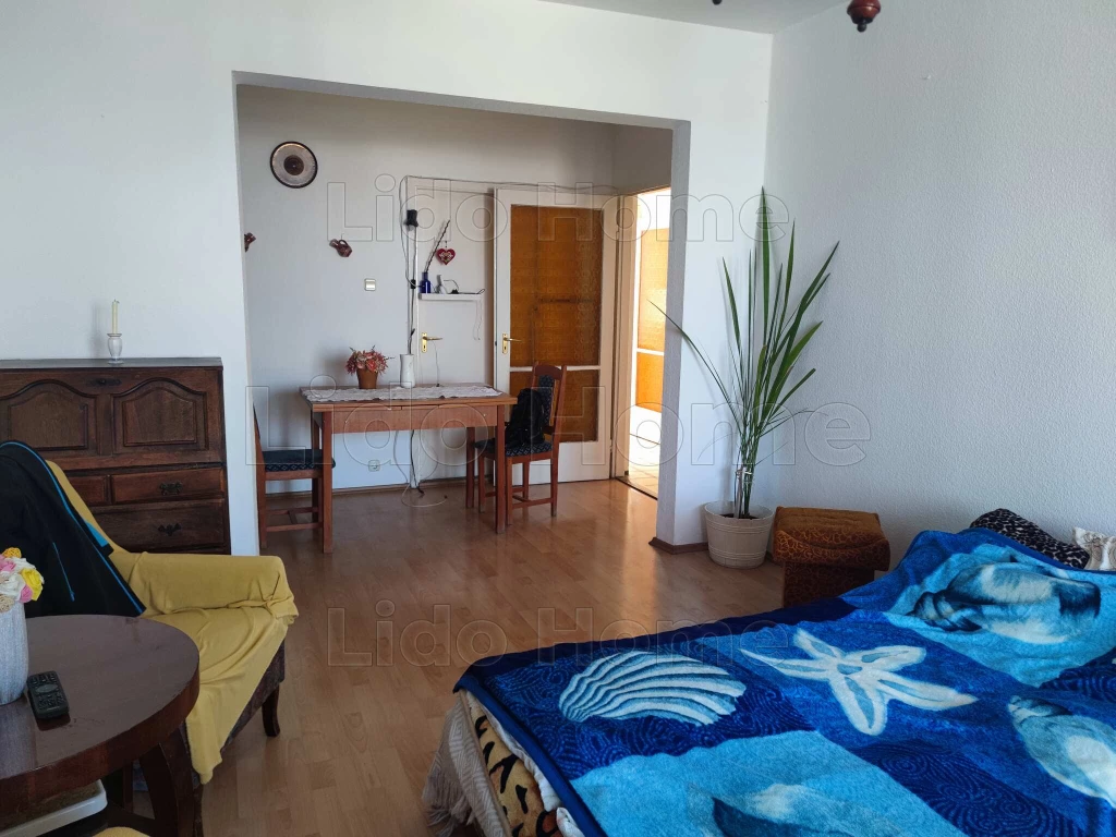 Eladó lakás Győr-Szabadhegyen