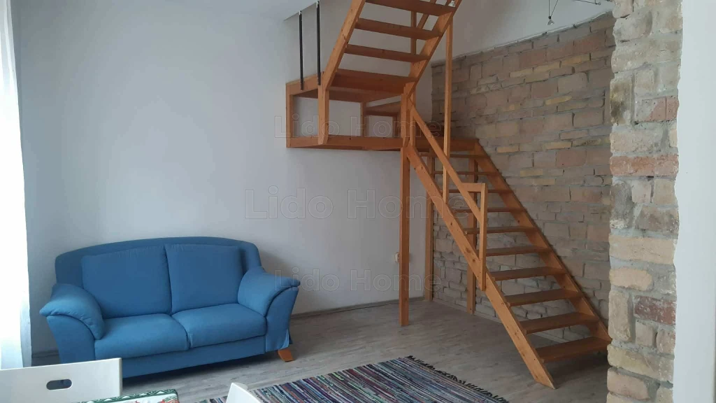 Eladó lakás Győr, Kossuth utca