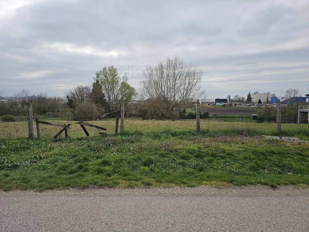 c3-1-name c2-50-name, Győr