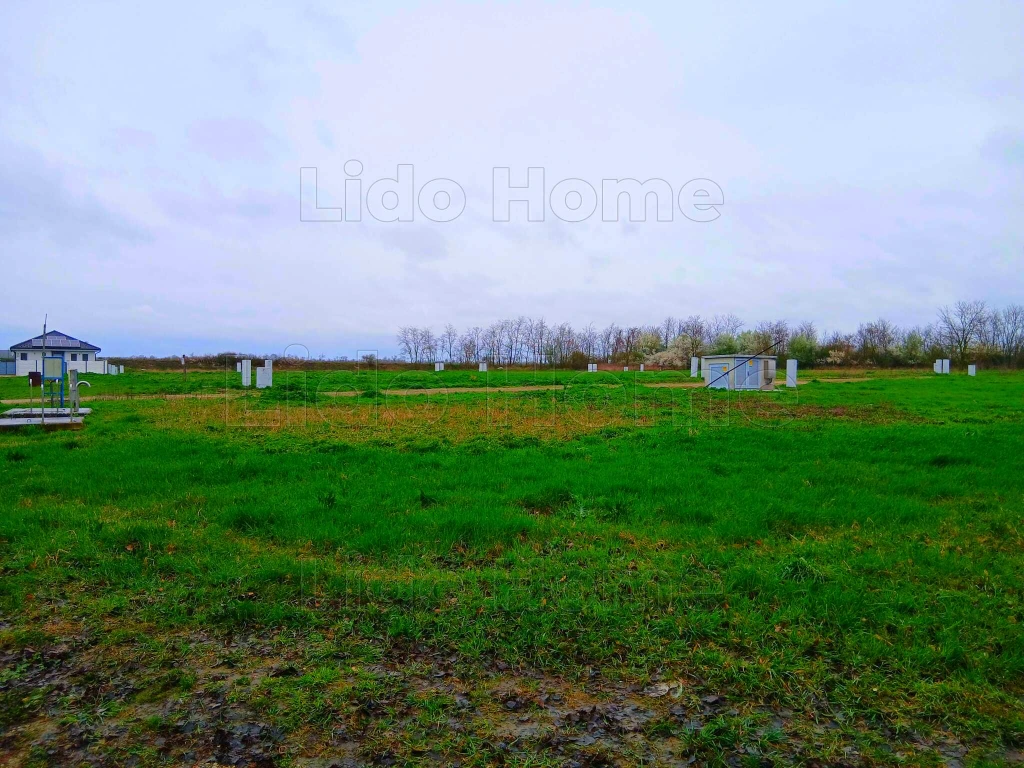 c3-1-name c2-50-name, Jánossomorja