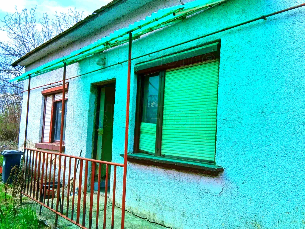 c3-1-name c2-1-name, Ács