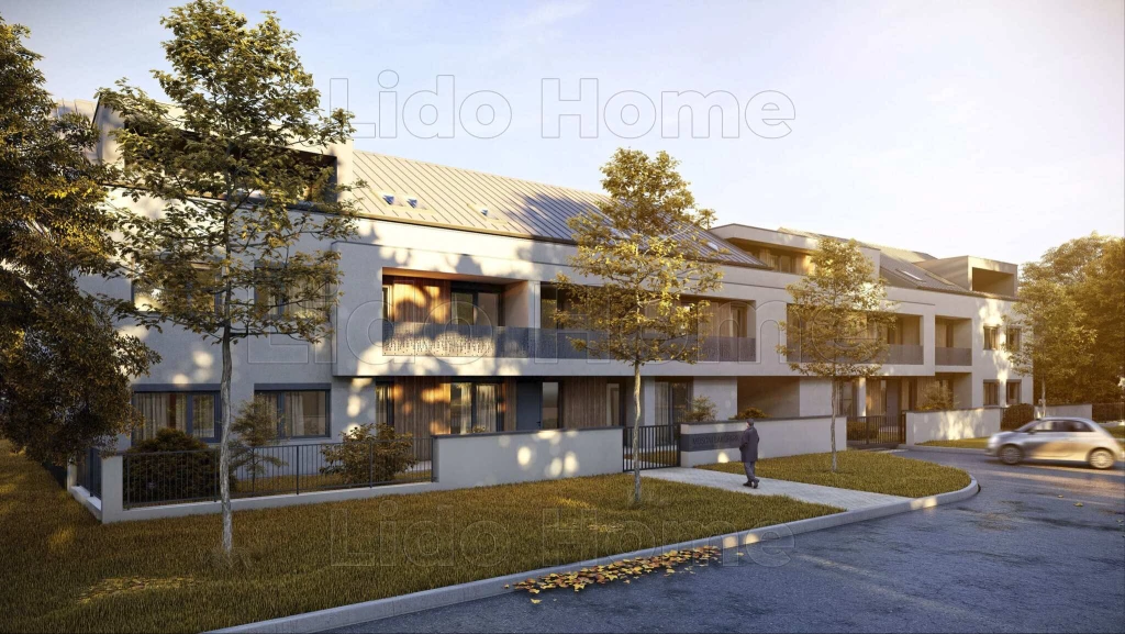 c3-1-name c2-19-name, Mosonmagyaróvár