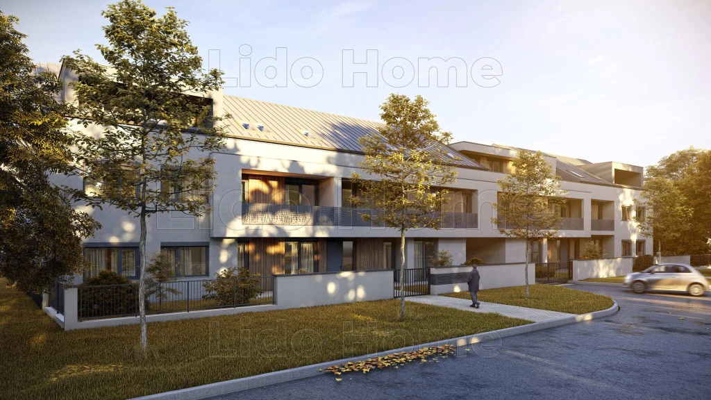 c3-1-name c2-19-name, Mosonmagyaróvár