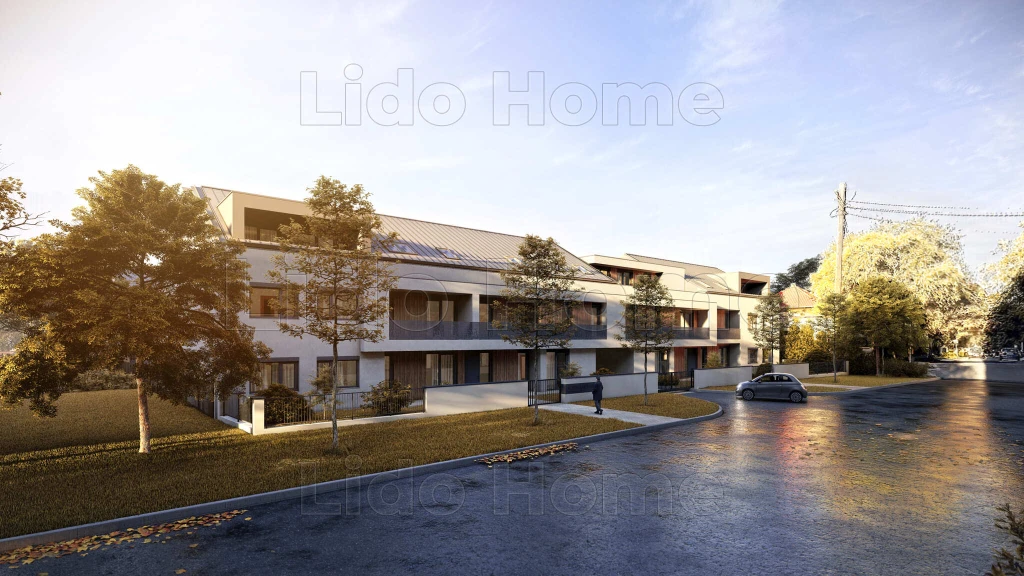 c3-1-name c2-19-name, Mosonmagyaróvár