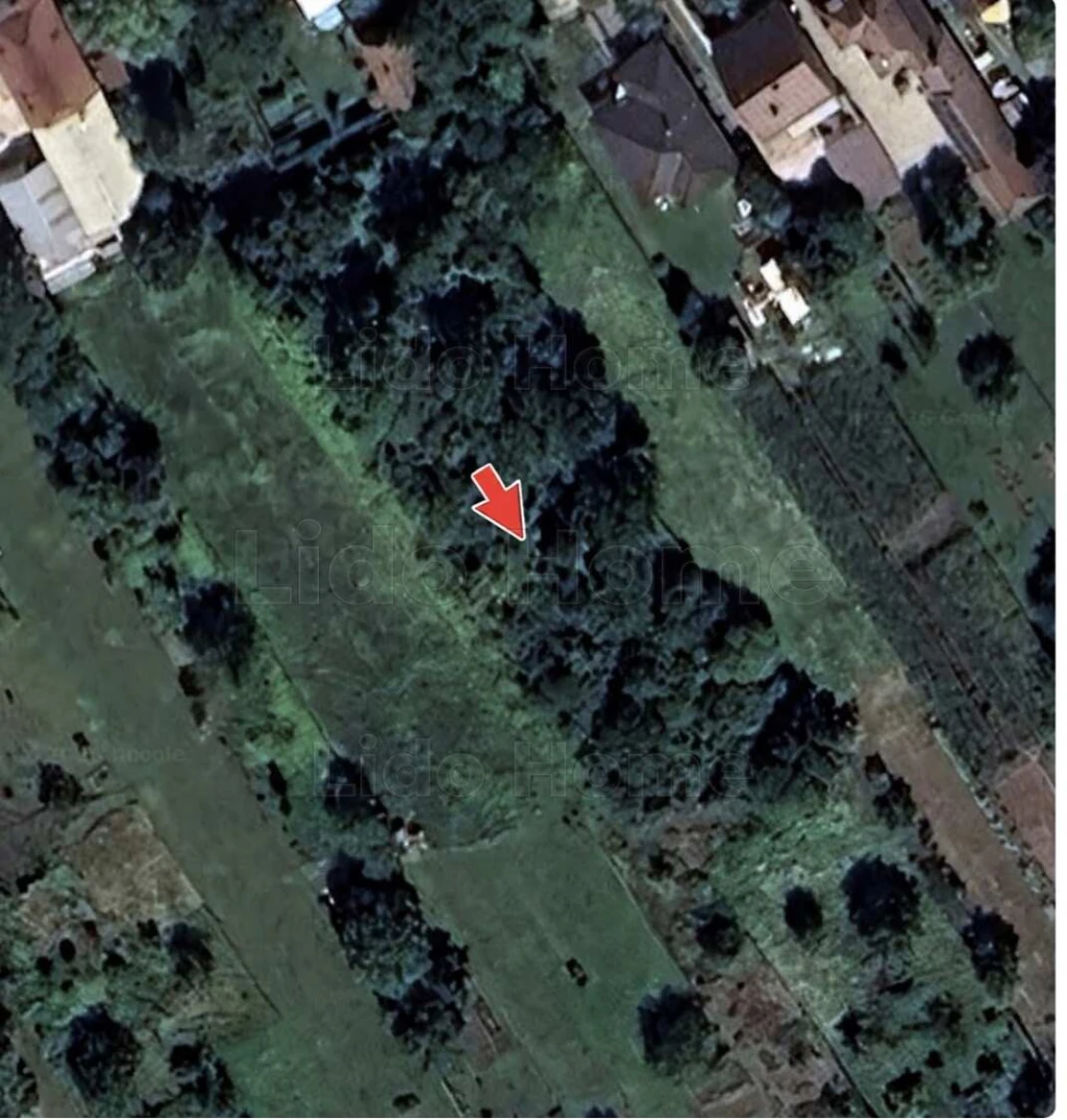 c3-1-name c2-50-name, Győr