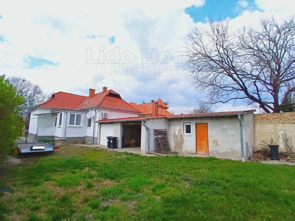 c3-1-name c2-1-name, Győr