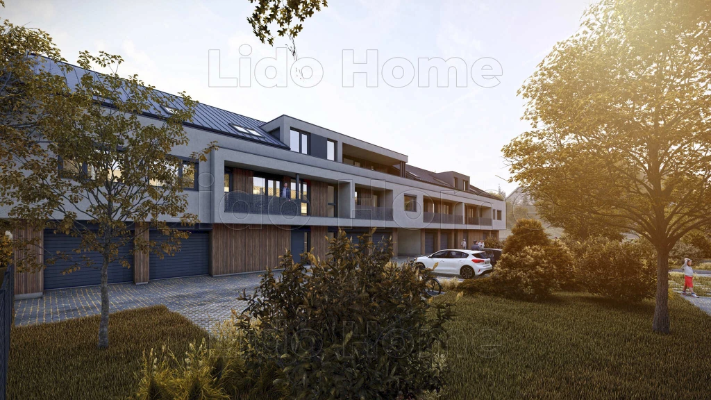 c3-1-name c2-19-name, Mosonmagyaróvár