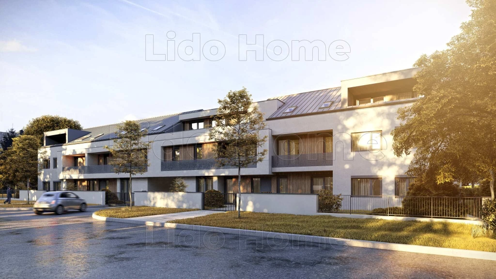 c3-1-name c2-19-name, Mosonmagyaróvár