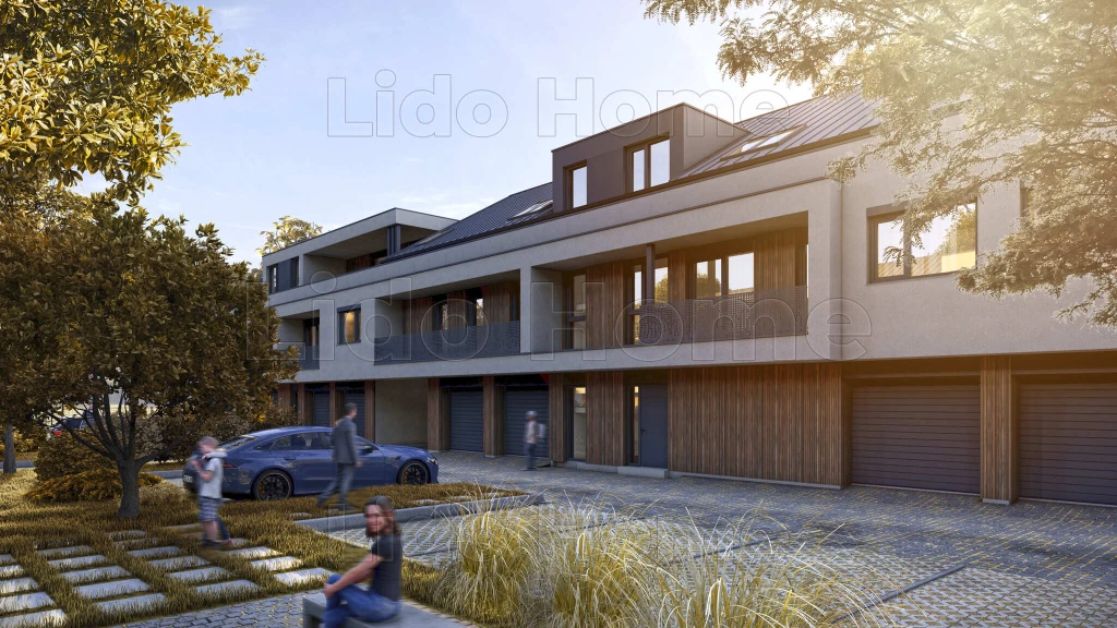 c3-1-name c2-19-name, Mosonmagyaróvár