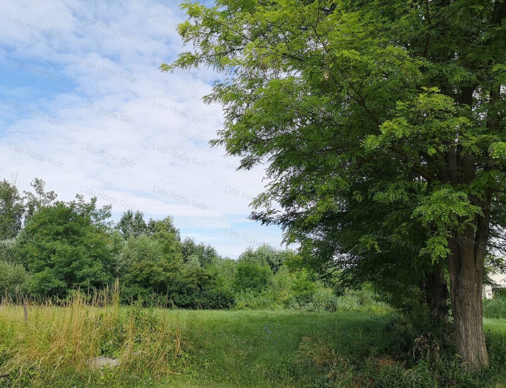 c3-1-name c2-50-name, Győrzámoly