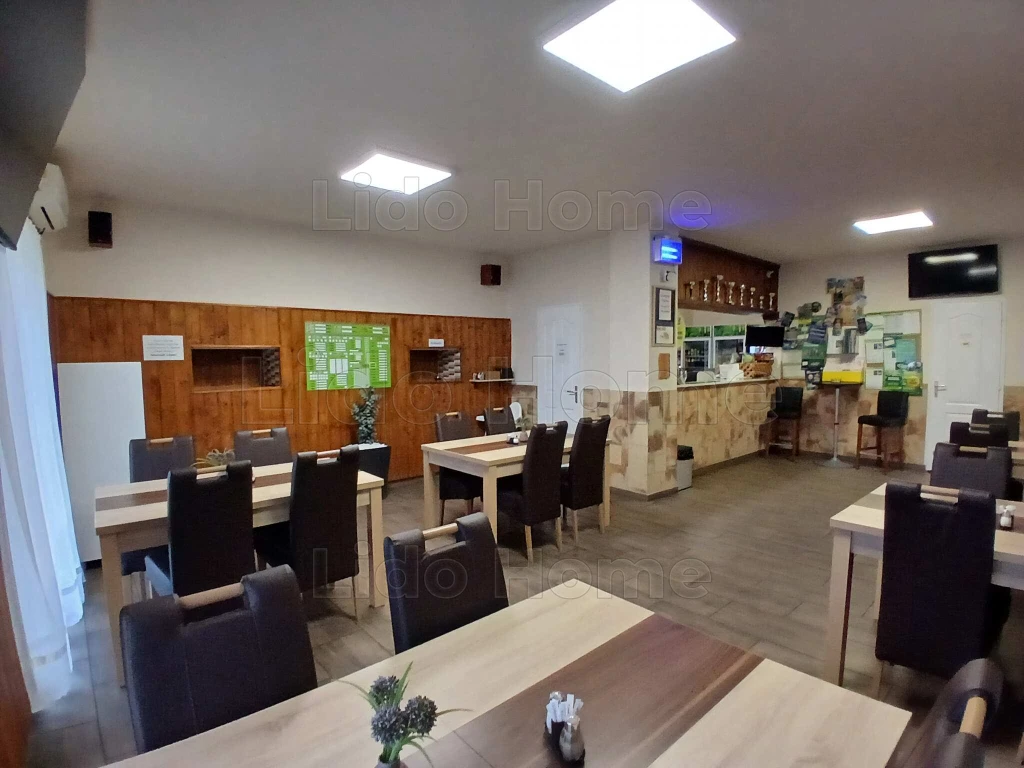 c3-2-name c2-80-name, Ászár