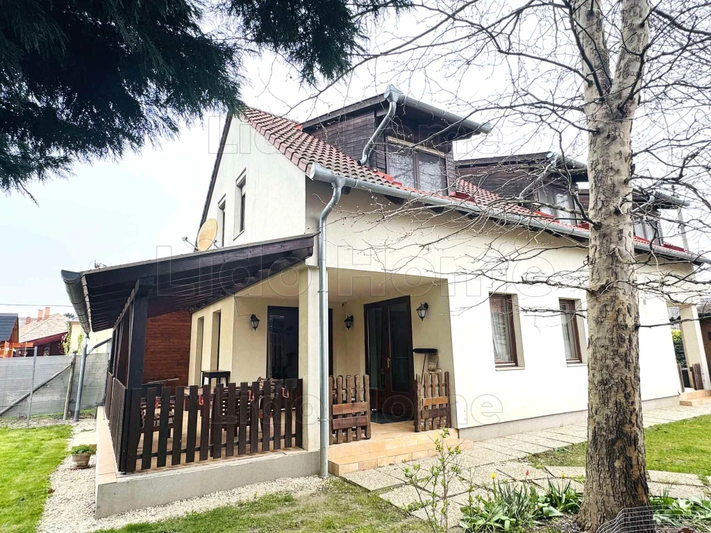 c3-1-name c2-1-name, Öttevény