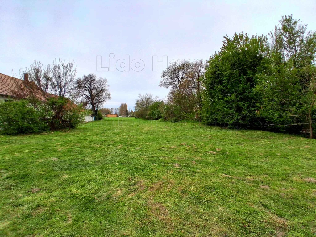 c3-1-name c2-50-name, Gyarmat