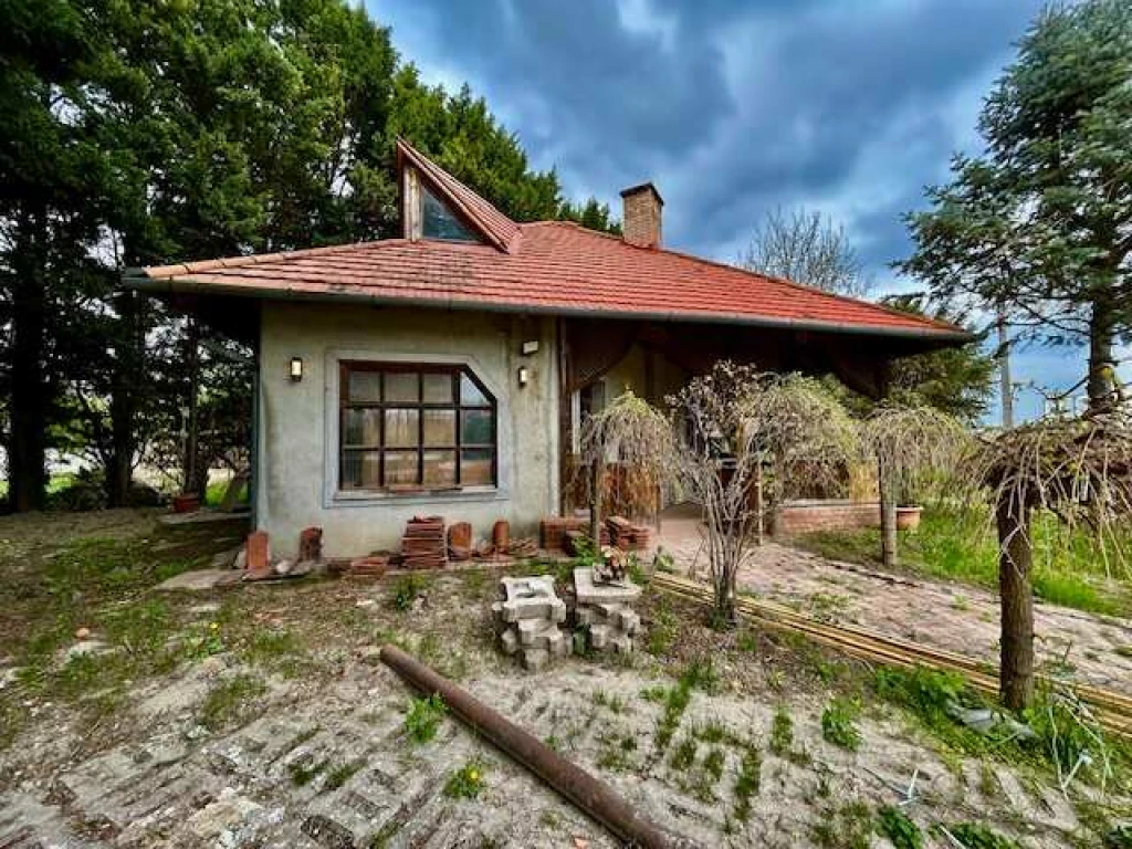 c3-1-name c2-69-name, Töltéstava