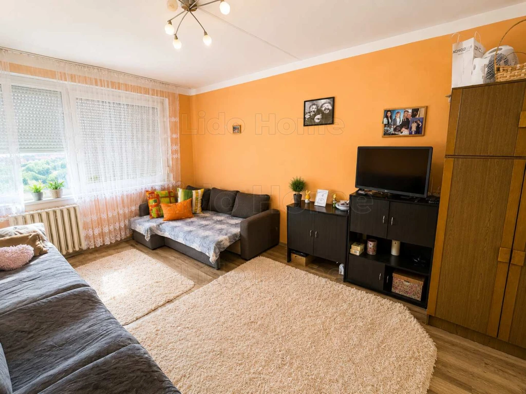 c3-1-name c2-20-name, Győr