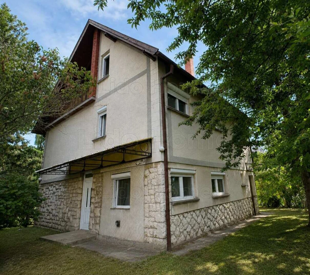 c3-1-name c2-1-name, Győr