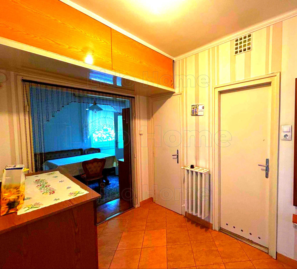 Lakás · 2 hálószoba · 63 m² · 65.000.000 Ft