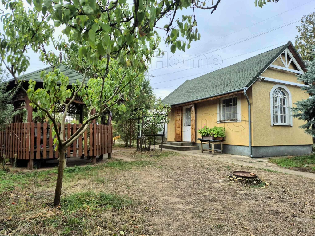 c3-1-name c2-81-name, Győr