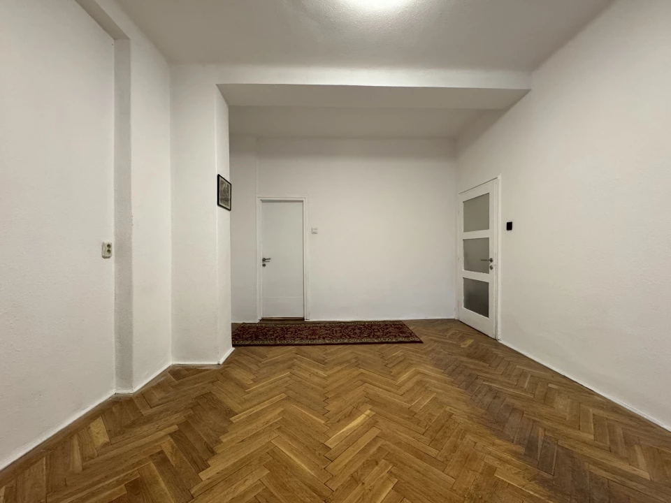 c3-1-name c2-19-name, Budapest XIV. kerület