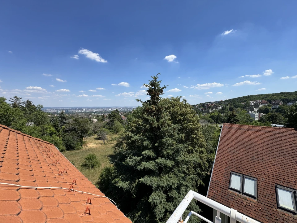 Eladó téglalakás, Budapest II. kerület