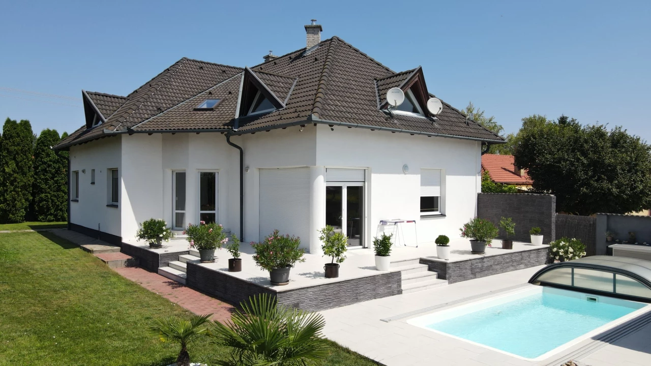 c3-1-name c2-1-name, Pákozd