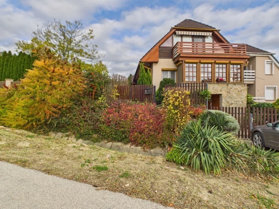 c3-1-name c2-1-name, Velence