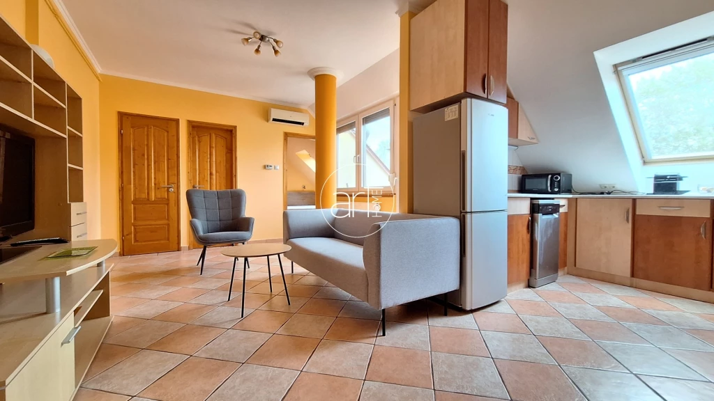 Kiadó Lakás, Szeged Borbás utca 200.000 Ft