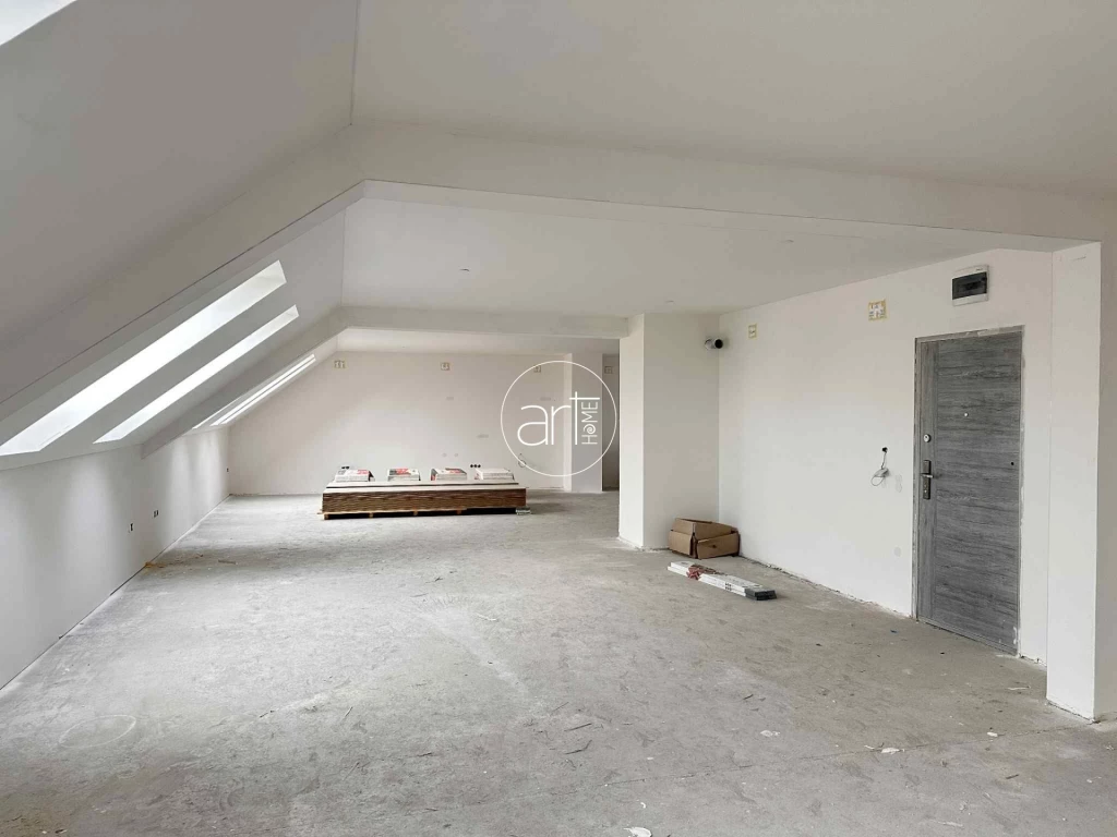 For rent store, Szeged, Alsóváros