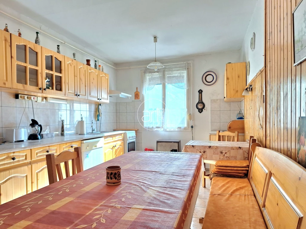 Eladó Ház, Szentes 35.900.000 Ft