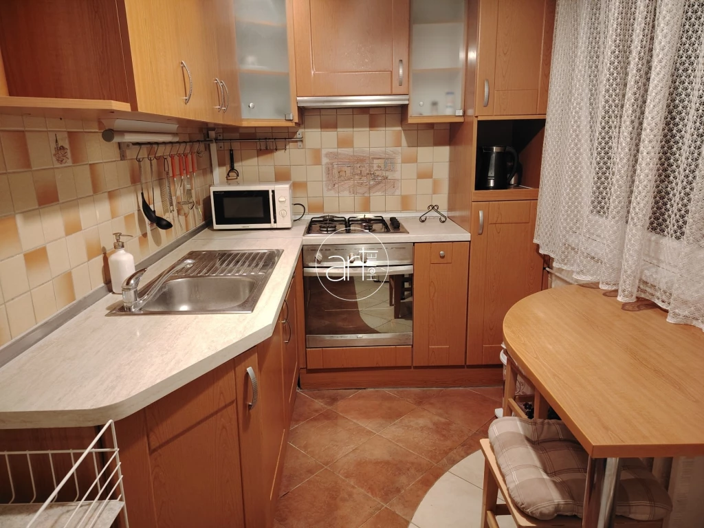 For rent panel flat, Szeged, Tarján, Lugas utca