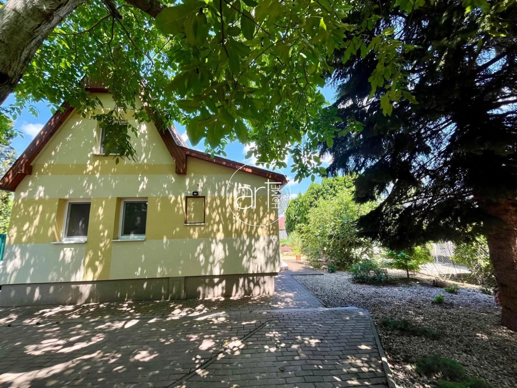 Eladó Ház, Szeged Szúnyog utca 67.000.000 Ft