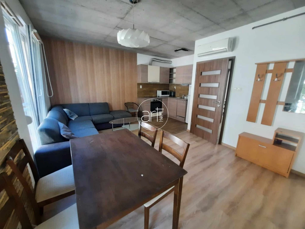 Kiadó Lakás, Szeged Sóhordó utca 170.000 Ft