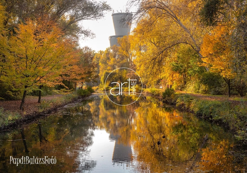 Eladó Ház, Szeged 245.000.000 Ft