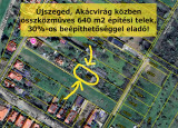 c3-1-name c2-53-name, Szeged, Újszeged