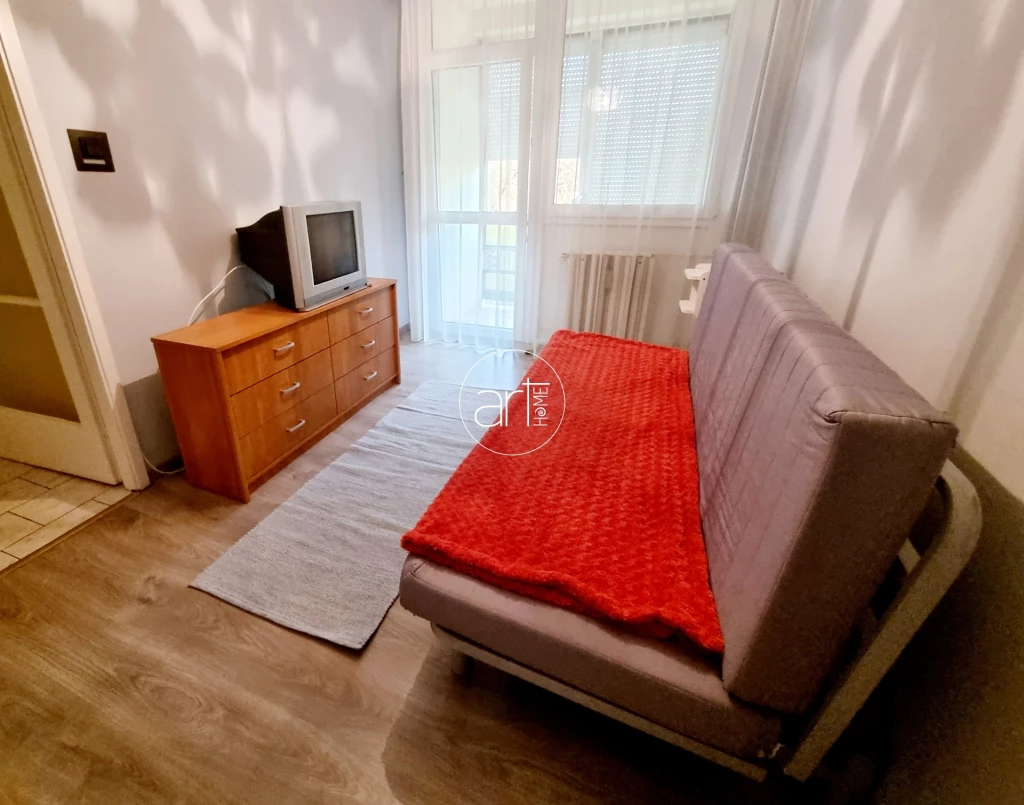 Eladó Lakás, Szeged Bihari utca 42.900.000 Ft