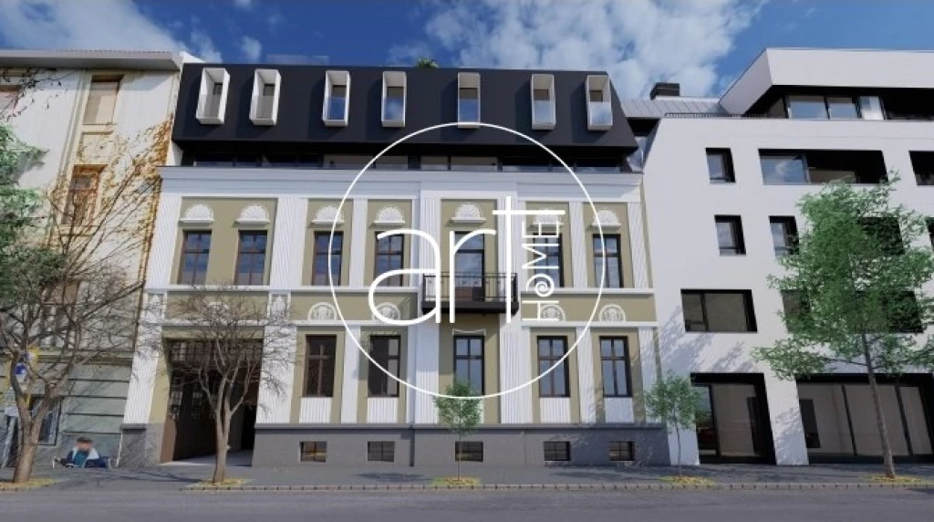 Eladó Üzlethelyiség, Szeged 74.406.700 Ft